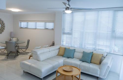 Kings Beach Apartment | Kings Edge Holiday Apartments