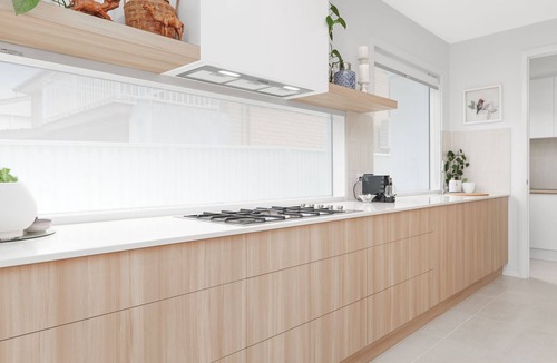 Boat Harbour House | Kingsleys Charm at Boat Harbour