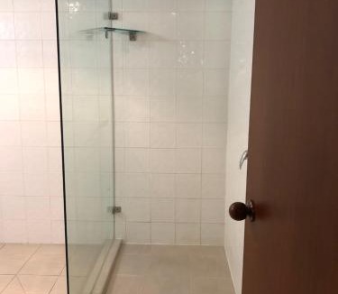 Kingston Apartment | Kingston Pines