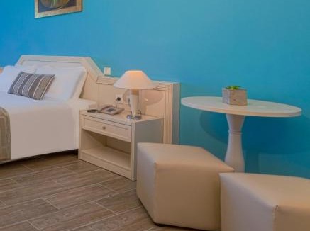 Psalidi Resort | Kipriotis Panorama Hotel & Suites by Anayia All Inclusive Resorts