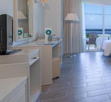 Psalidi Resort | Kipriotis Panorama Hotel & Suites by Anayia All Inclusive Resorts