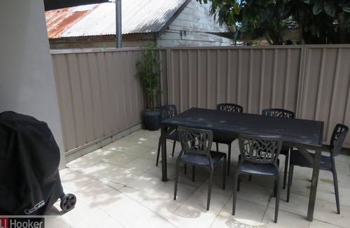 South West Rocks House | KOKO'S - THREE BEDROOMS, SPA BATH, MODERN