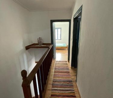 Kontias House | Kontias stonehouse 2