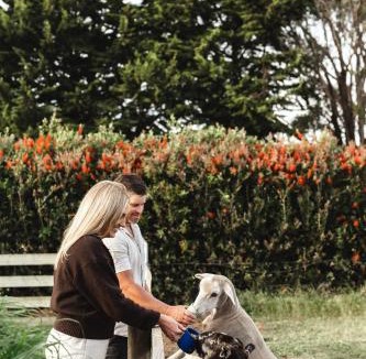 Yahl House | Kookaburra Cottage - 10 minutes from Mount Gambier CBD
