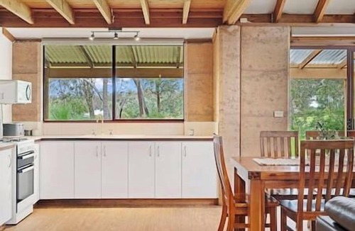 Quedjinup Other | Kookaburra Cottage - Woodstone Estate