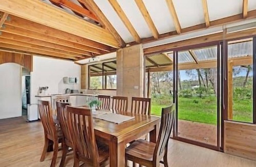 Quedjinup Other | Kookaburra Cottage - Woodstone Estate