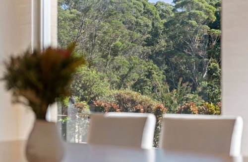 Mollymook Beach House | Kookaburra Heights, Mollymook