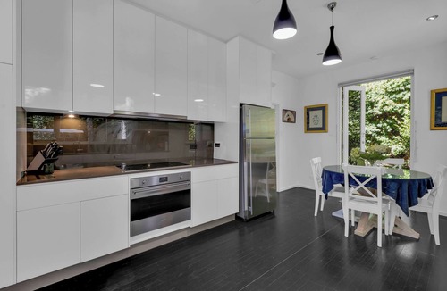 Mount Wilson House | Koonawarra | Mt Wilson | 24 acres of Established Heritage Botanical Gardens