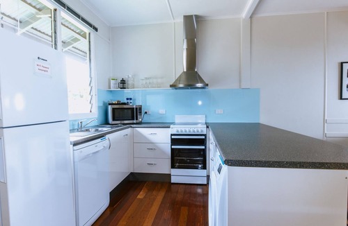 Arcadia Apartment | Kooyong Apartment 2, Arcadia