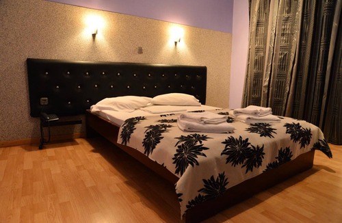 Korinthos Hotel | Korinthos Hotel