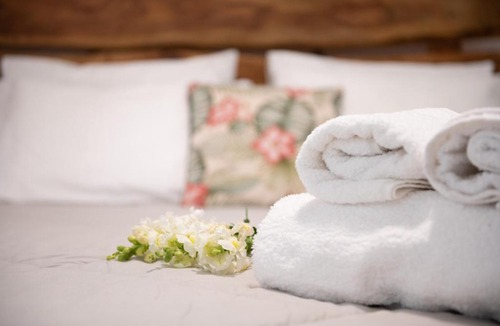 Koronos Villa | Koronos Traditional Village Apartment, Naxos