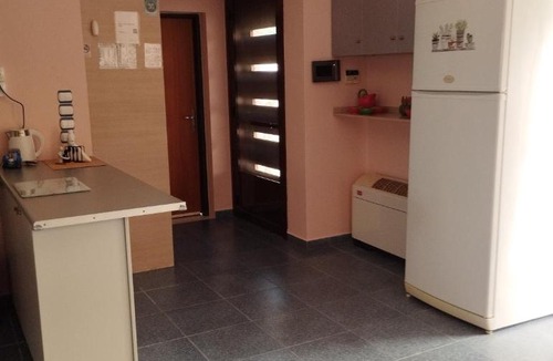 Tingaki House | Kos Dream Family Stay in Kos
