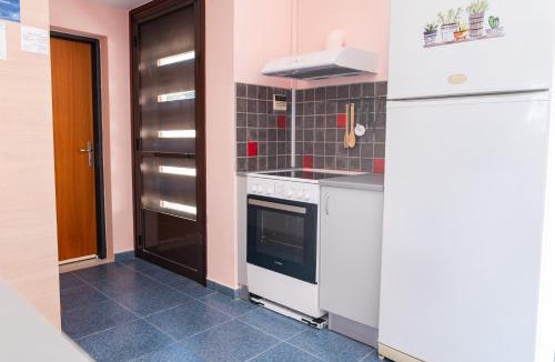 Tingaki House | Kos Dream Family Stay in Kos