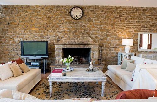 Aleimmatades House | Kosta's House