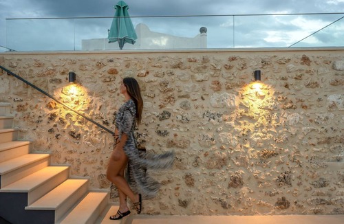 Prines House | Kritiki Spilia - Home and SPA by Interhome