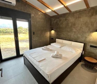 Gefira Mpania House | Ktimaoliva2