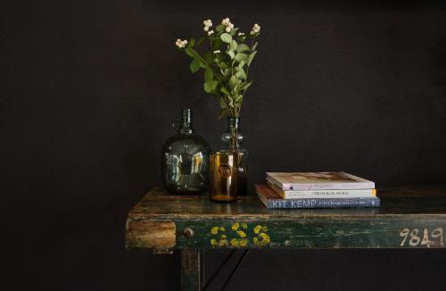 Hepburn Villa | Kurrajong Retreat
