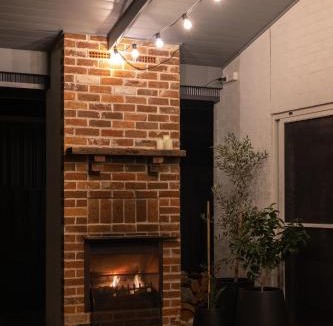 Central Mudgee House | Kuzman Estates