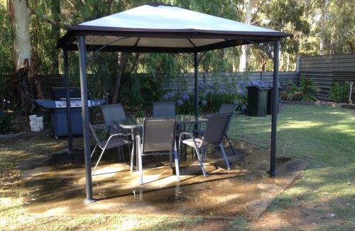 Kyabram Hotel | Kyabram Country Motel