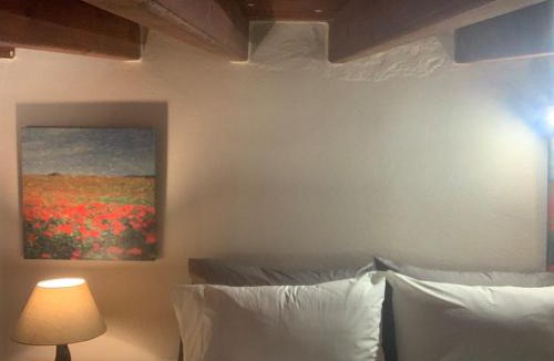 Kambos Apartment | La Casa Nuova