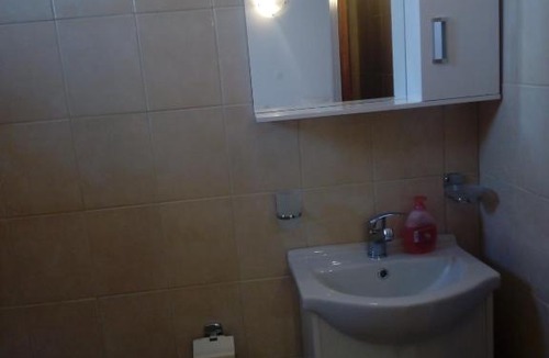 Moraitika Apartment | La Cite Family Hotel & Apartments