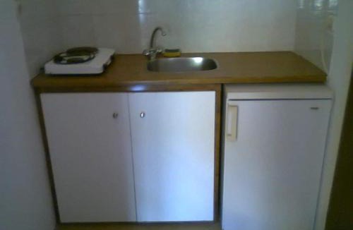 Moraitika Apartment | La Cite Family Hotel & Apartments