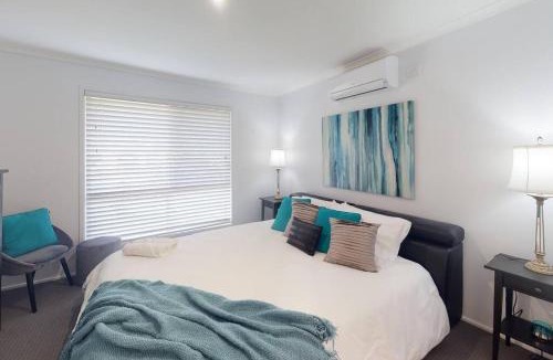Caboolture House | “LA MAISON”