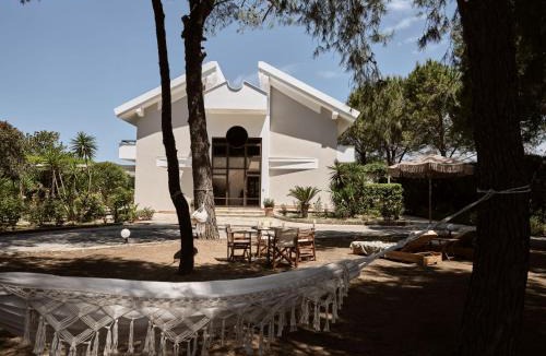 Zakynthos Villa | La Maison Du Maire - Luxury Villa with Private Pool, by ZanteWize