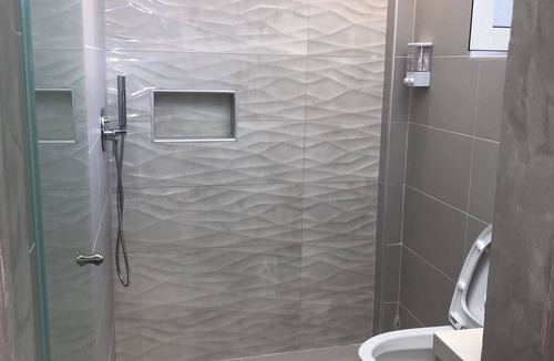 Georgioupolis Hotel | Labyrinth Hotel