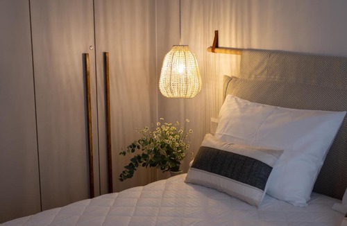 Kalyvia Thorikou House | Lagonisi Olive Retreat
