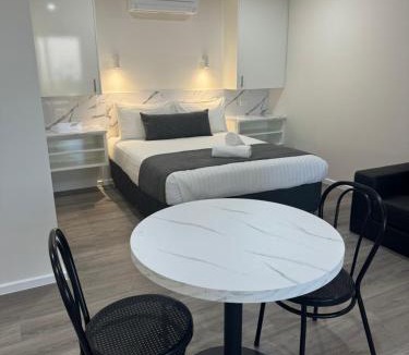 Lake Boga Other | Lake Boga Caravan Park