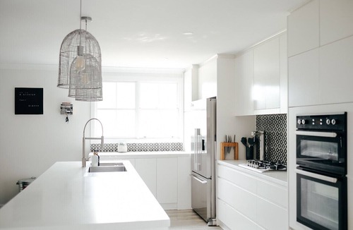 Bundeena House | Lambeth Walk Beach Home Bundeena