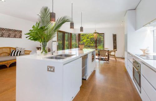 Balnarring Beach House | LANAI HOUSE BALNARRING BEACH