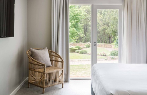 Red Hill House | Lancemore Lindenderry Red Hill