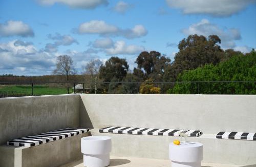 Milawa Hotel | Lancemore Milawa