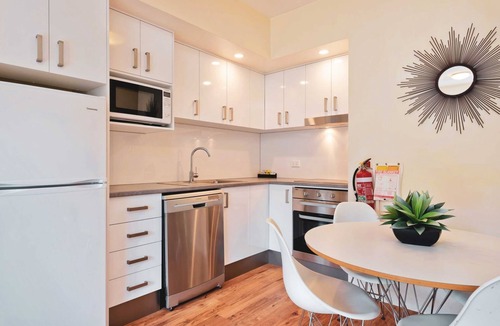 Thredbo Apartment | Lantern 21- Balcony Apartment, nestled in the Snowy Mountains.