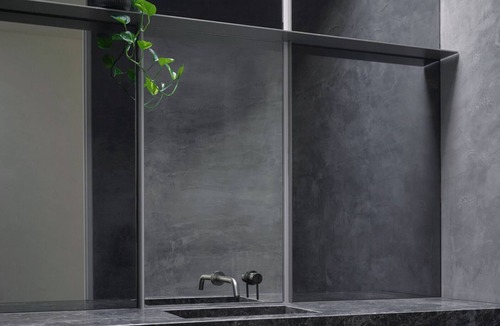 Toorak Apartment | Large 3 bedroom Apartment in the heart of Inner Melbourne.