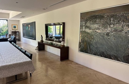 Caulfield North House | Large luxury home in great inner Melbourne location