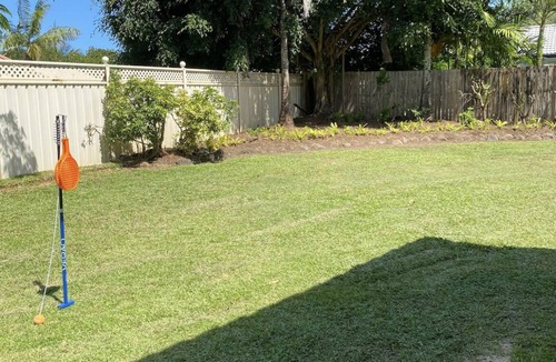 Kewarra Beach House | Large Resort Style Home