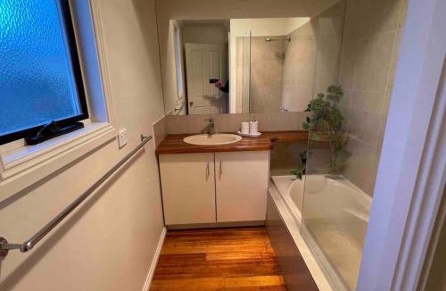Mount Helen House | Las Elenas