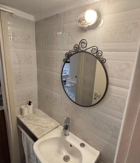 Kallikratia Apartment | Laskos Studios