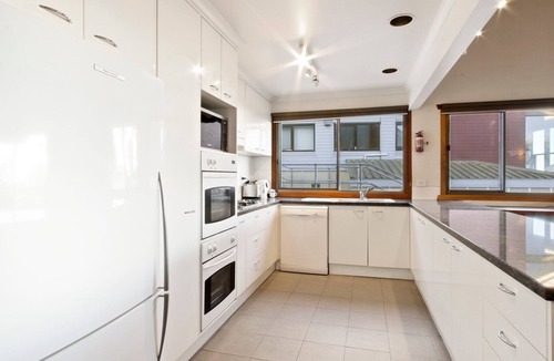 Hotham Heights Apartment | Lawlers 04 - Mt Hotham