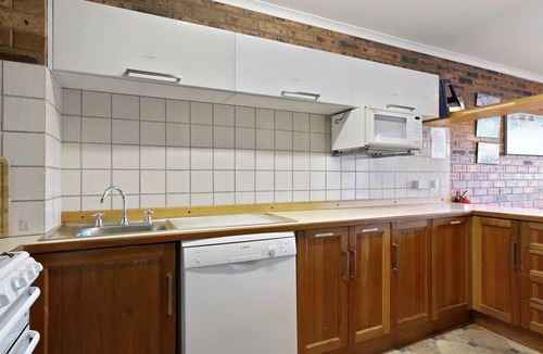 Hotham Heights Apartment | Lawlers 17 - Mt Hotham