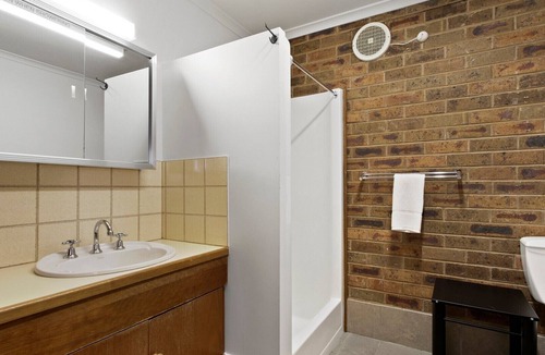 Hotham Heights Apartment | Lawlers 17 - Mt Hotham