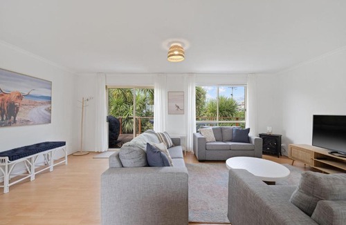 Cape Woolamai House | Lazy Daze at SummerHaze