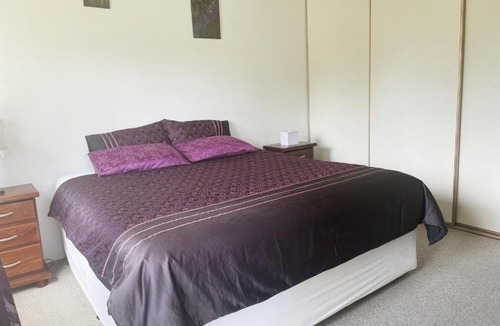 Bellara Apartment | LAZY DAZE