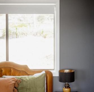 Primrose Sands House | 'Lazy Susan's' Waterfront Shack