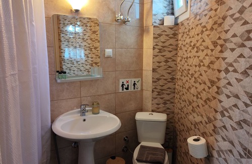 Veroia Apartment | Le Moon‎ ‎