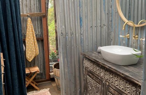 Bridgetown Other | Le Petit Gypsy Wagon