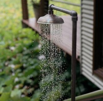 Lovedale Villa | Leaves & Fishes - Private group escape in the Hunter Valley